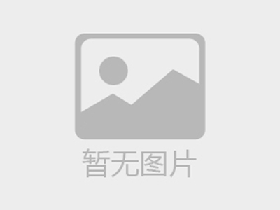 NMB、NIDEC、SANYO等品牌散熱風(fēng)扇庫存清貨、優(yōu)惠供應(yīng)！