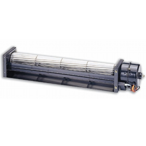 JYS JEC-060A Series AC Tangential Blower