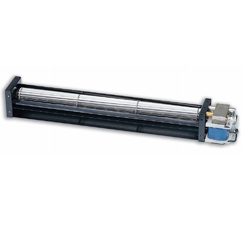 JYS JE-030A Series AC Tangential Blower