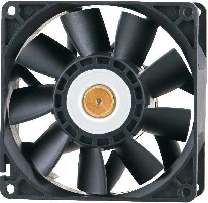 Magic 9238 series C Axial Fan