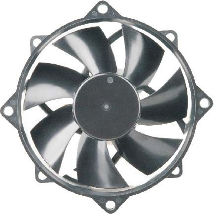 Magic 9225 series G Axial Fan