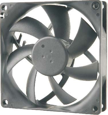 Magic 9220 series Axial Fan