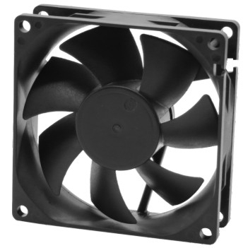 Progressive PD-8025-II DC Cooling Fan